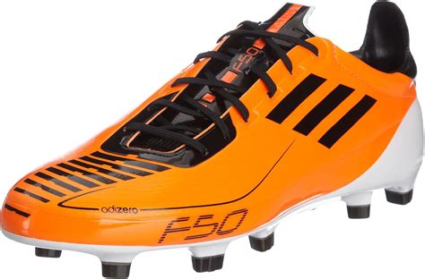 fußballschuhe adidas amazon|Suchergebnis Auf Amazon.de Für: Fußballschuhe Adidas.